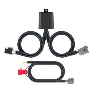 T-Connector