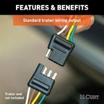 T-Connector