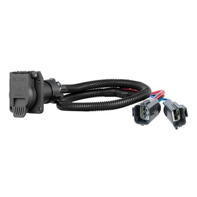 T-Connector