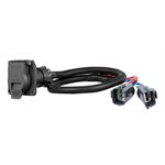 T-Connector