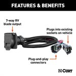 T-Connector