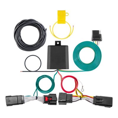 T-Connector