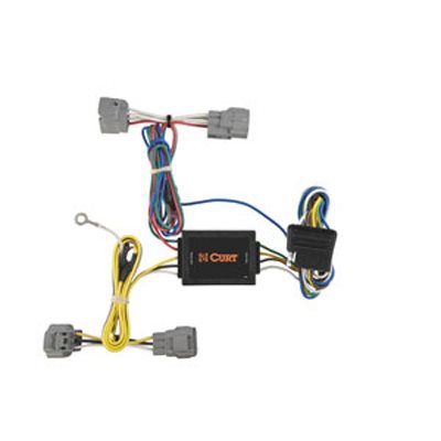 T-Connector
