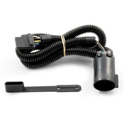 T-Connector