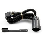 T-Connector