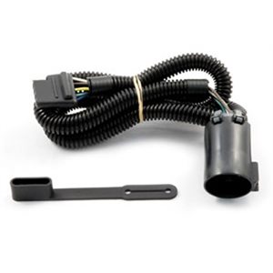 T-Connector