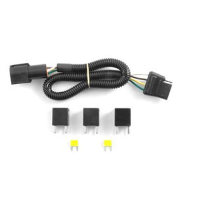 T-Connector