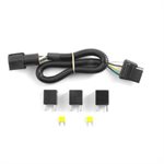 T-Connector