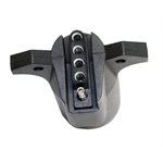 Adapter 7-Way to 5-Way Flat