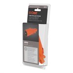 Tester Connector 7-Way RV Blade