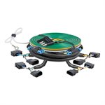 Wiring Tow Kit