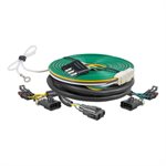 Wiring Tow Kit