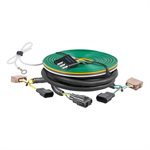 Wiring Tow Kit
