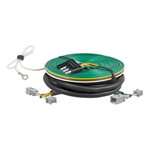 Wiring Tow Kit