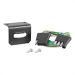 Wiring Tow Kit
