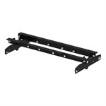 Gooseneck Bracket Dbl-Loc Ford