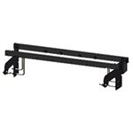 Gooseneck Bracket Dbl-Loc Ford
