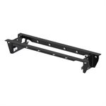 Gooseneck Bracket EZr Ford