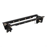 Gooseneck Bracket EZr Ford