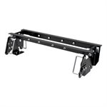 Gooseneck Bracket EZr Ram