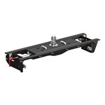 Gooseneck Hitch EZr Ford (kit)