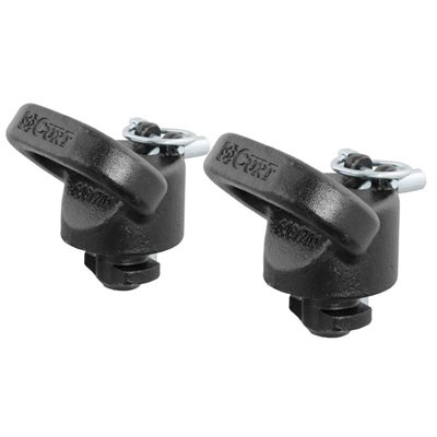 Safety Chain Anchor OEM 38k