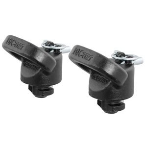 Safety Chain Anchor OEM 38k
