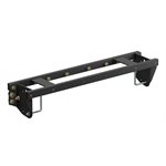 Gooseneck Bracket EZr GM