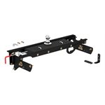 Gooseneck Hitch Dbl-Loc Ford (kit)