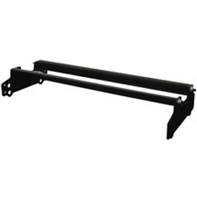 Gooseneck Bracket OverBed GM