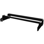Gooseneck Bracket OverBed  GM