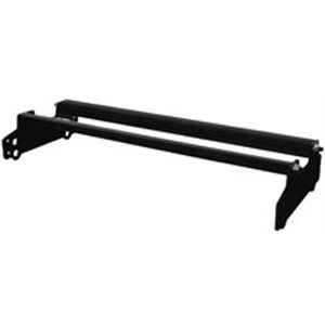 Gooseneck Bracket OverBed GM