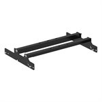 Gooseneck Bracket OverBed Ram