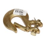 Hook Clevis Slip 5 / 16in w / Latch