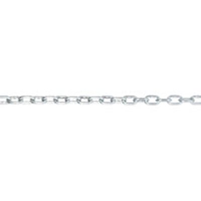 Chain 5 / 16 GRD 43 High Test Bu