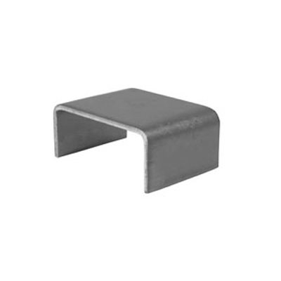 Anchor Weld-on Pocket