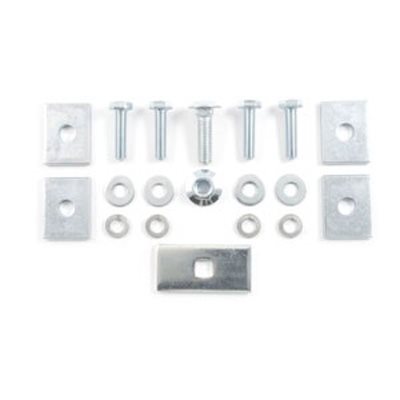 Hardware Kit for CU12284