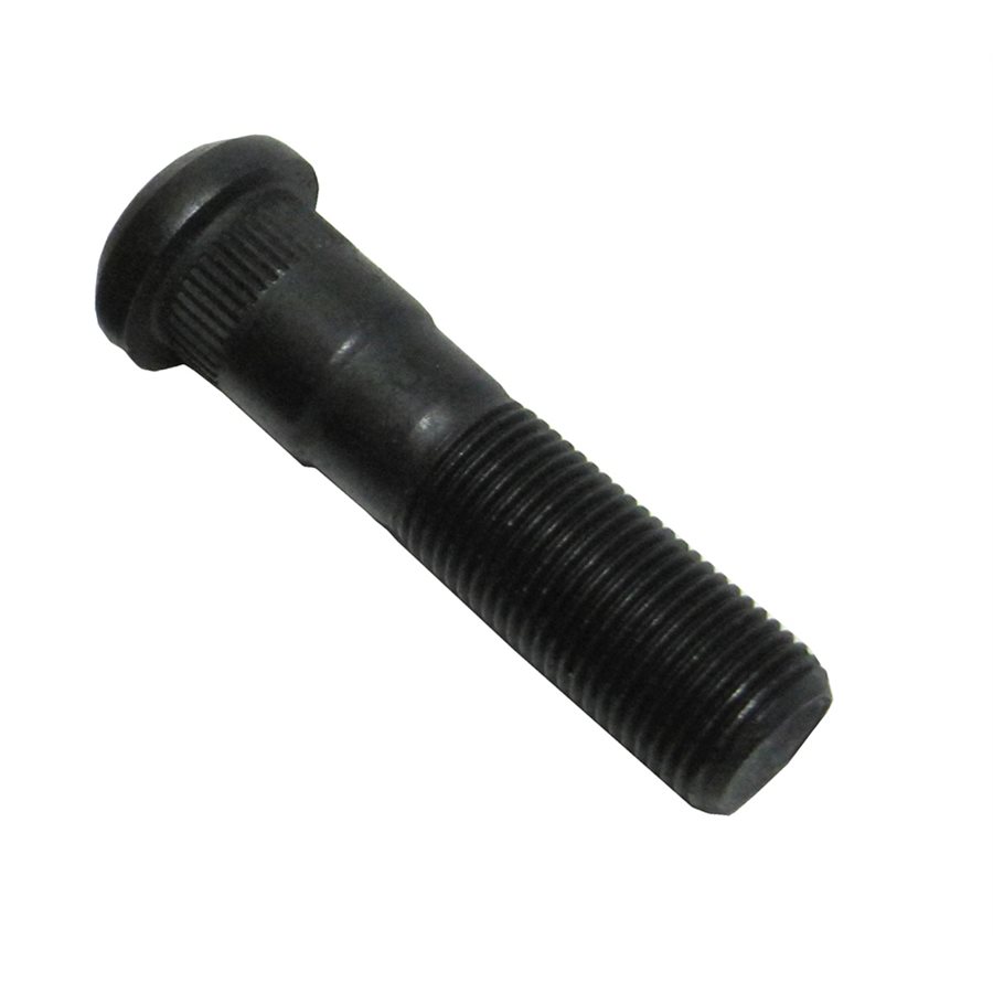 stud-5-8x2-1-2-wheel