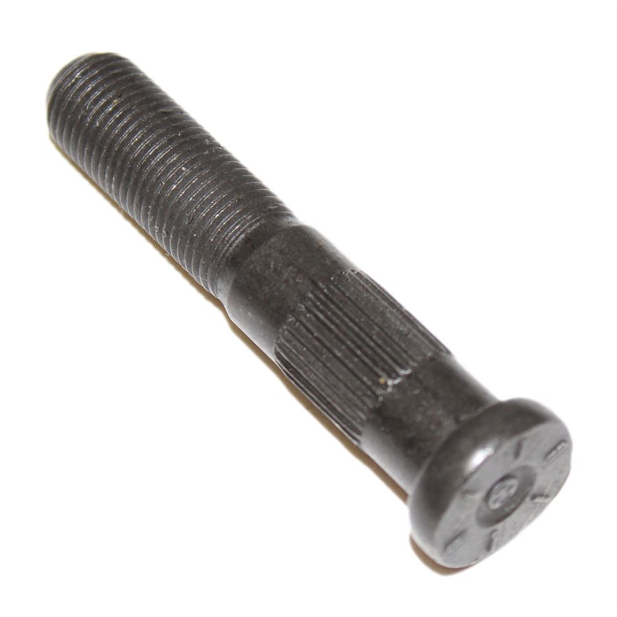 Stud 1 / 2in PressIn