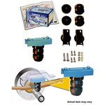 Timbren SES Timbren SES