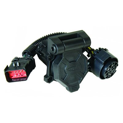 Adaptor Ford / Gm Oem Dodge