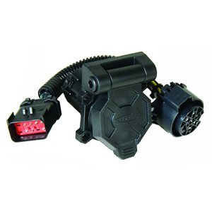 Adaptor Ford / Gm Oem Dodge