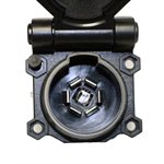 Adaptor Ford / Gm Oem Dodge