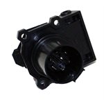 Adaptor Ford / Gm Oem Dodge