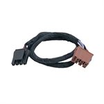 Brake Control Harness Chevy