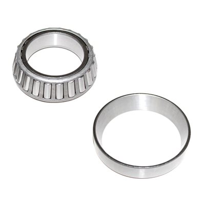 Bearing Set 1.496 / 2.4803
