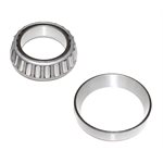 Bearing Set 1.496 / 2.4803