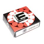 Bearing Set 1.496 / 2.4803