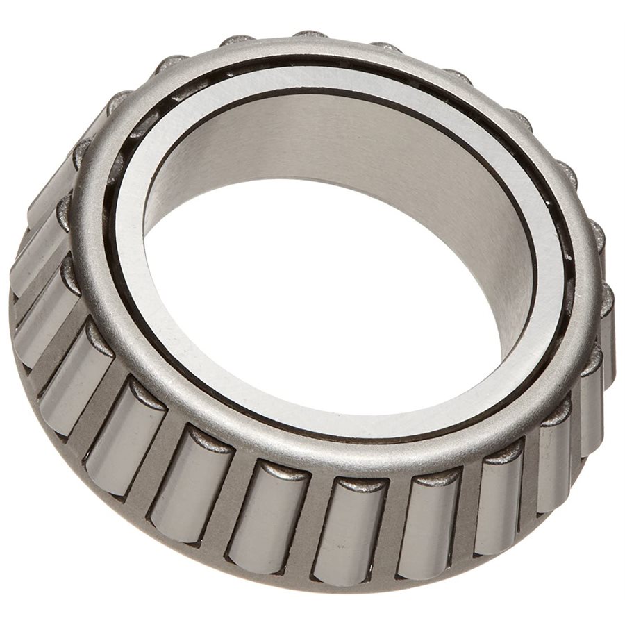 Bearing Cone 2.559in ID