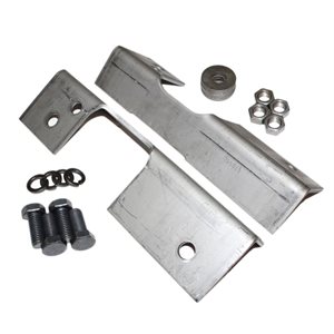 Mounting Brkt QFLPD 7k